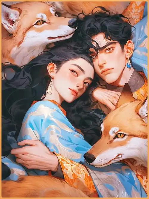 阿凡达4