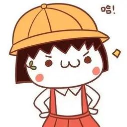 青苹果影迷