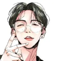 追剧小王子